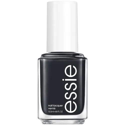 Vista 9 de essie Esmalte de uñas de calidad de salón, vegano sin 8, colección Push Play, blanquecino, In My Sandbox, 0.46 onzas 04 EN MI SANDBOX