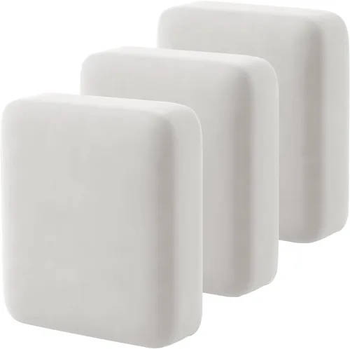Vista 103 de KinCam - Fundas elásticas para cojines de sofá, fundas seccional para sofá en forma de L, fundas lavables para sofá, fundas para sofá
