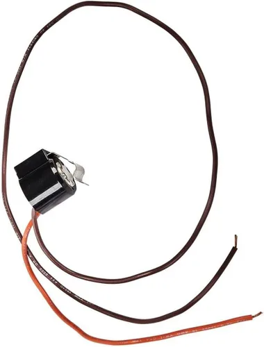 Vista 3 de WP67003426 Termostato de descongelación para refrigerador Whirlpool Maytag PS2067436 AP4078076 67003426