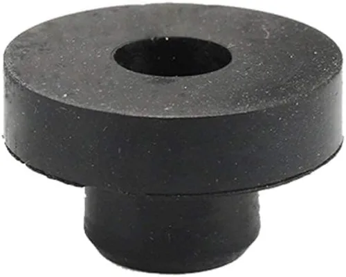 Vista 4 de Hipa 6 unids combustible tanque de gas buje ojal para MTD Troy Bilt 735-0149 935-0149 Toro Wheel Horse 104047 46-6560 generador cortacésped piezas