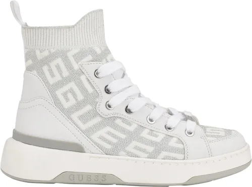 Vista 5 de Guess Zapatillas Mannen para mujer