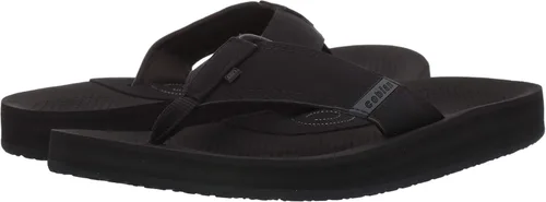Vista 7 de Cobian Sandalias ARV 2 para hombre