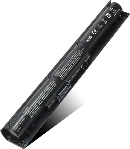 Vista 16 de TSKYBEAR BP02XL 849909-850 Batería Compatible con Laptop HP Pavilion 15-AU 15-AW Serie 15-AU057CL 15-AU030WM 15-AU063NR 15-AU123CL 15-AW002LA