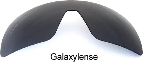 Vista 2 de Lentes de repuesto Galaxy para Oakley Sutro OO9406 (no ajuste asiático o modelo Lite) Gafas de sol de selección múltiple..