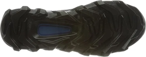 Vista 4 de ECCO Women's Mx Mid Boot Gore-tex Sneaker