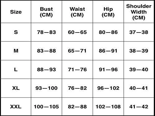 Vista 7 de Cosplay Life Demon Killer Vanquisher Complete Anime Costume Set Kimono Cardigan - Halloween Outfit For Unisex Adult