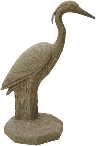 Vista 27 de Emsco Group 92246 Estatua de niño soñando despierto – Aspecto natural – Hecha de resina – Ligera – 40 cm de altura para jardín, BRONCE