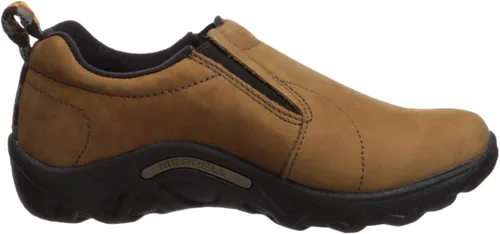 Vista 6 de Merrell unisex-child Jungle Moc