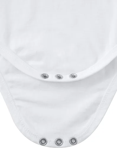 Vista 8 de ESHOO Conjunto de mameluco para bebé niña con estampado de caramelo, pantalones acampanados, diadema