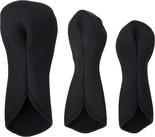 Vista 2 de Stealth 3HC Headcover