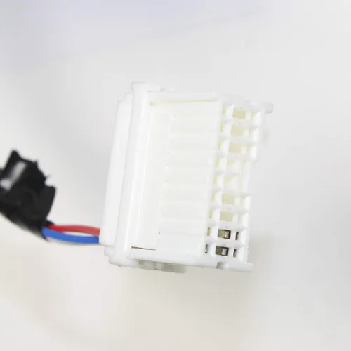 Vista 9 de Garage-Pro Espejos eléctricos para Hyundai Sonata 2011-2014 sin luz de señal pintable