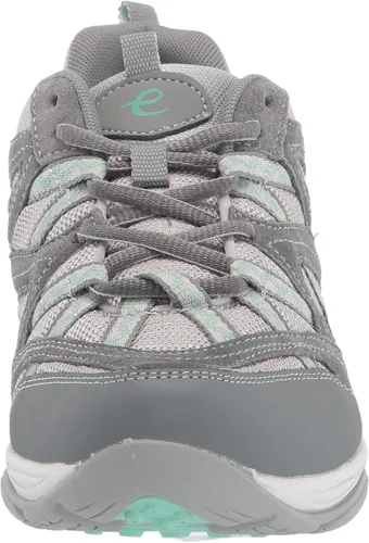 Vista 2 de Easy Spirit Tenis Exploremap para mujer