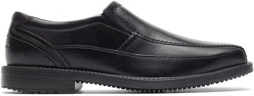 Vista 6 de Rockport Leader 2 - Zapatos para hombre