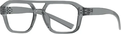 Vista 11 de Eyekepper Reading Glasses Men, Readers for Women