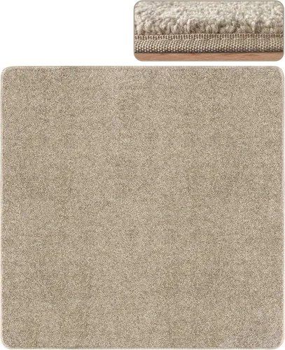 Vista 22 de PURE ERA Alfombra Antideslizante para Escaleras, Tapete Adhesivo, Antideslizante, Resistente al Deslizamiento, Felpudo para Interiores, Alfombra