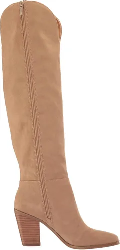 Vista 6 de Jessica Simpson Botas Ravyn para mujer