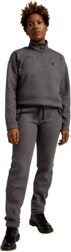 Vista 2 de Burton Amora Waffle Pants para mujer