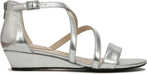 Vista 2 de LifeStride Women's, Yolanda Sandal