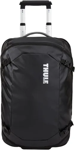 Vista 2 de Thule Chasm - Mochila deportiva de viaje