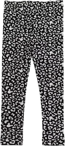 Vista 22 de Disney Pullover Fleece Sweatshirt and Leggings Outfit Set