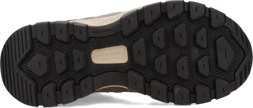 Vista 7 de Skechers Men's Queznell Industrial Boot