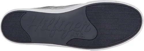Vista 4 de Tommy Hilfiger Phero - Phero para hombre