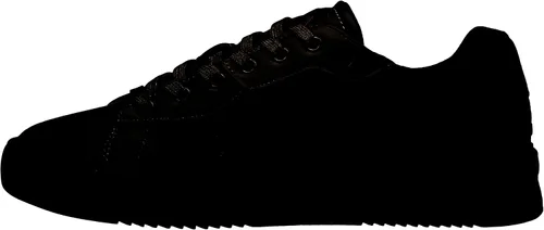 Vista 8 de Calvin Klein Men's Lucio Sneaker