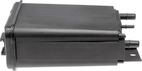 Vista 5 de Dorman Bote de vapor 911-301 compatible con modelos seleccionados Chevrolet/GMC/Hummer