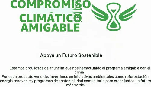 Vista 7 de Tableros adhesivos para cucarachas con cebo de comida natural – Adhesivo extra fuerte, altamente atractivo