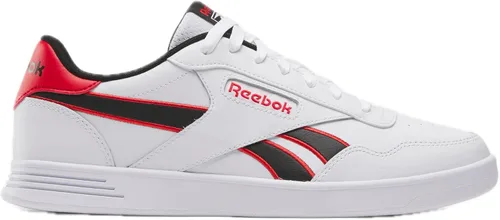 Vista 36 de Reebok Nano X1 - Tenis de entrenamiento funcional unisex para adultos Alabastro/Beige moderno/Tiza-beige