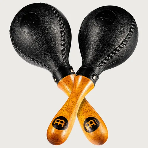Vista 9 de Meinl Percussion — Instrumentos de percusión con garantía