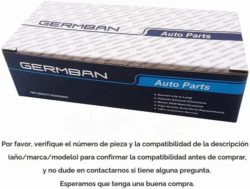 Vista 5 de JS4D-5 Juego de 4 inyectores de combustible para Nissan Altima 2000-2001 Frontier 1998-2004 Xterra 2000-2004 Pickup 1996-1997 2.4L 16600-1S700
