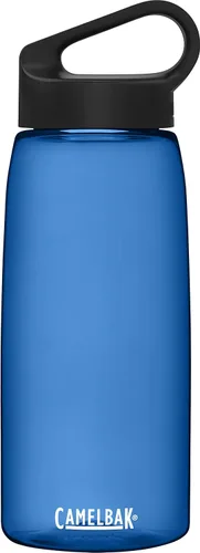 Vista 8 de CamelBak Carry Cap - Botella de agua sin BPA con Tritan Renew