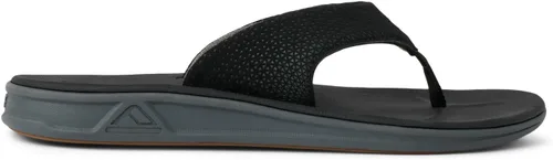 Vista 5 de REEF Smoothy Sandalia para hombre