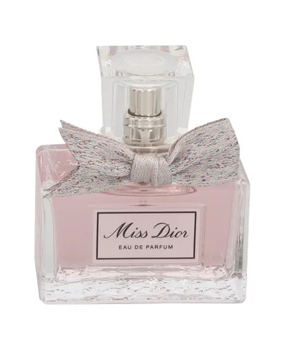 Vista 2 de Dior Miss Eau de Parfum 30 ml