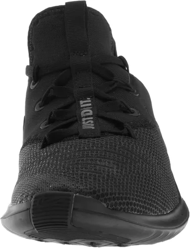 Vista 2 de Nike Free TR 8 tenis deportivos para mujer, para correr