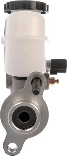 Vista 2 de Dorman M630262 Cilindro maestro de freno compatible con modelos Ford seleccionados