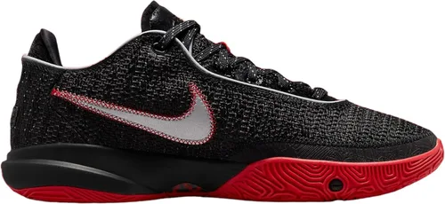 Vista 2 de Nike Lebron 20 XX - Tenis de baloncesto para hombre