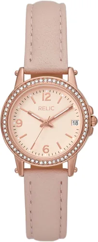 Vista 10 de RELIC by Fossil Women's Watch