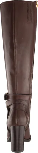 Vista 3 de Ralph by Ralph Lauren Botas altas Manchester para mujer