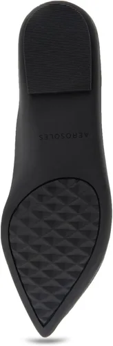 Vista 4 de Aerosoles Zapatos planos Doran para mujer