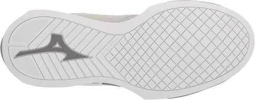 Vista 4 de Mizuno Ts-01 Cross Trainer para mujer