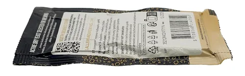 Vista 6 de Danstar BRY-97 American West Coast Ale Levadura, 0.39 oz
