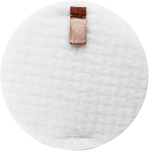 Vista 5 de Dttery Filtro de repuesto para Shark Rotator Professional Lift-Away Vacuum NV500, NV501, NV502, NV510, NV552, UV560 Part XFF500