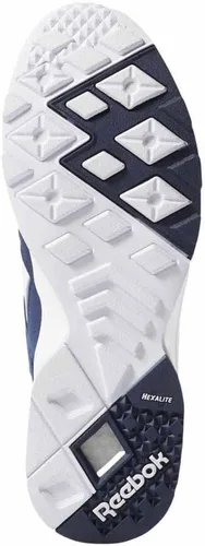 Vista 60 de Reebok - Tenis Aztrek para hombre