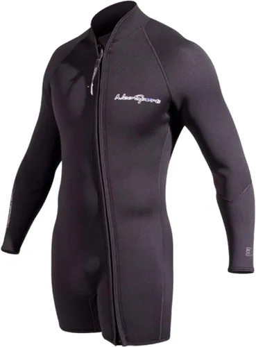 Vista 7 de Neo-Sport Chaqueta Waterman para hombre