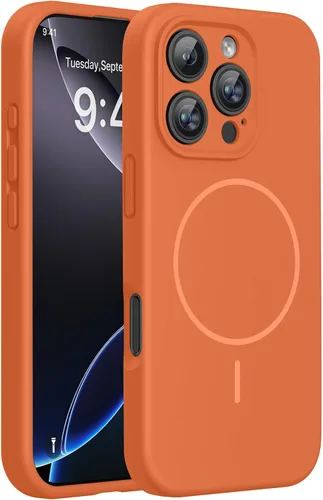 Vista 63 de Miracase Funda ultradelgada diseñada para iPhone SE 2022 (3ª generación)/iPhone SE 2020 (2ª generación)/iPhone 7/iPhone 8 con protector de pantalla