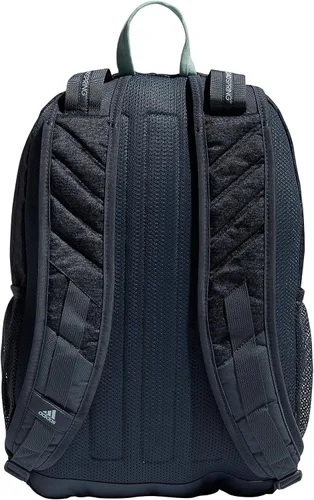 Vista 5 de adidas Prime 6 - Mochila Negro talla única