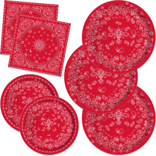 Vista 14 de Platos de Papel de Cumpleaños de Alienígena Servilletas Pequeño Alienígena Juego de Vajilla Desechable Baby Shower Suministros de Fiesta Papel Tema