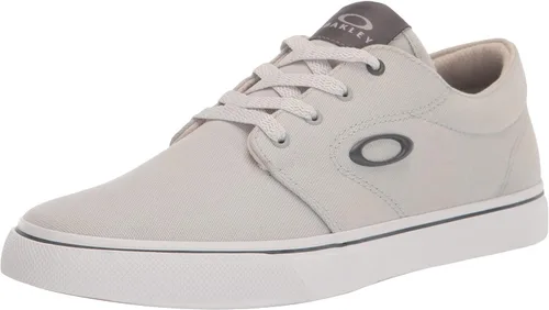 Vista 9 de Oakley Zapato Oakley Split para hombre Negro azabache